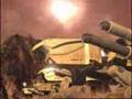 Emperor-Battle-for-D