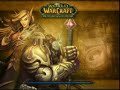 World Of Warcraft Gold 200G/Hr. Secret World Of Warcraft Gold 200G/Hr. Secret