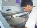 SPPM K115CH SPPM K115CH