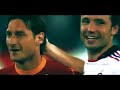 Mark Van Bommel 2011 || HD ||