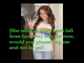 A Niley Story [Season 8] Ep.189 [All At Once]