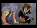 videos de Sora e Riku Funny Musical