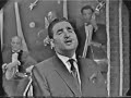 Nazem El-Ghazali Shlon