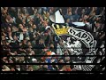 128 Derbi ZVEZDA - PARTIZAN 128 Derbi ZVEZDA - PARTIZAN