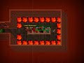 Keltera Anihilator Keltera Anihilator