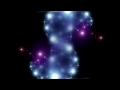 Youtube Video Thumbnail 3