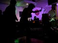 The Henry Clay People - \"Children of Chin\"
