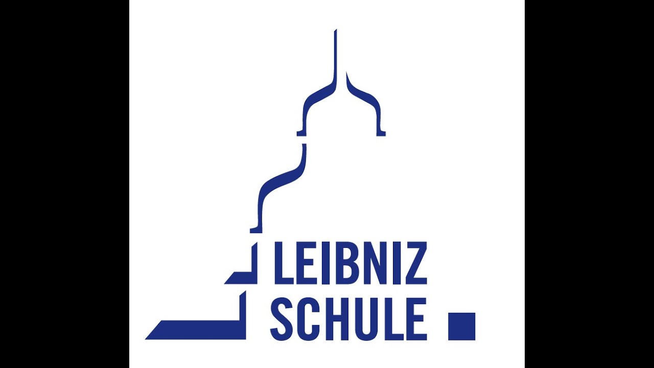Leibnizschule Podiumsdiskussion Bundestagswahl 2021