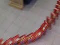 supermarket domino