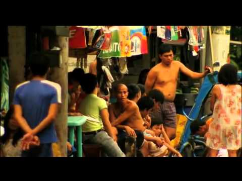 manila - Quick view of Manila, video courtesy of Travel Bug.