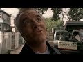 Sopranos-Paulie does the gardeners Sopranos-Paulie does the gardeners