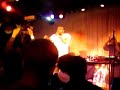 jonahs-gun-part-1.html