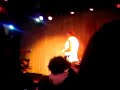 Pharoahe Monch - Freestyle Pharoahe Monch - Freestyle