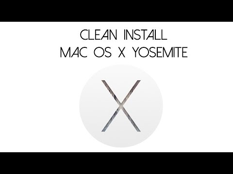 how to repair mac os x installation