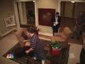videos de To Catch a Predator - The Song by The Brooklyn Doctors