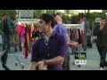 Michael Rady - Melrose Place