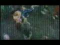 Feist Making of 1234
