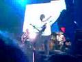 RHCP-in-HAMBURG-STAD