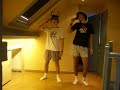 Funkytown Video Clip