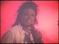 michael jackson   dirty diana