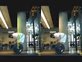 Snatches and