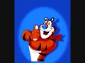  Gooch Dooshebag Videogames Dreamcast Sega Bernie Stolar Sonic Games List Top Ten Soul Caliber Resident Evil Greatest