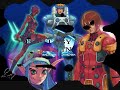 #8 Dreamcast Review #8 Dreamcast Review