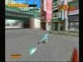 #8 Dreamcast Review