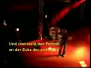 Wir müssen Hoffnung predigen - Söhne Möckerns / STAward Berlin 2008 live. Wir müssen Hoffnung predigen - Söhne Möckerns / STAward Berlin 2008 live.
