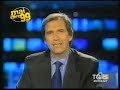 IL MEGLIO DI MAI DIRE GOL 99 - UN AGONISMO UN PERCHE (CROSA) IL MEGLIO DI MAI DIRE GOL 99 - UN AGONISMO UN PERCHE (CROSA)