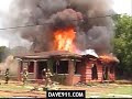 Bessemer Fire & Rescue Rookie School