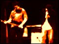 silenzio - para um escuro coração silenzio - para um escuro coração