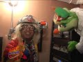 EXPERIDIVERTIDO-EL-C