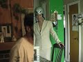 Les Chickens - Hommage � Stephanie et Olivier partie 1