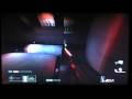 videos de Perseus mandate interval 2 pt3