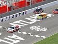 CCR Promo Video - NR2003