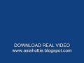 Click here to watch this video video sabul melayu