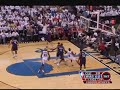 Wiz's Butler And Stevenson heroics performance DESTROY Cavs Wiz's Butler And Stevenson heroics performance DESTROY Cavs
