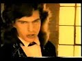 The Rainmakers - Snakedance The Rainmakers - Snakedance