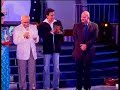 Best-Director-Hindi-2-Award-at-BFJA-Awards-2007