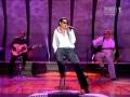 videos de YouTube - Pudelsi Opole 2004.avi