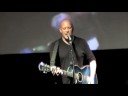 Dave Lockley - Just Like A Woman