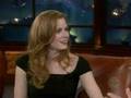 Amy-Adams-on-Craig-F