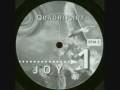 videos de Quadripart - Joy (Exit EEE Remix)