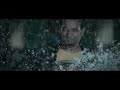 Bezubaan - ABCD