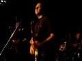 Fehlgeburten - Ich mag keine Punker (02.12.2006, Berlin U5