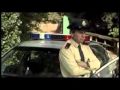 2006 Honda CBF 1000 Sport action official 1 video