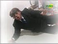 Thumbnail #1