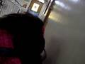 videos de ROXANNE GS 01