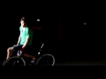 behind-the-scenes-black-mags-pt-2.html